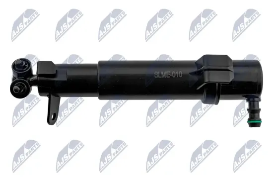 Waschwasserdüse, Scheinwerferreinigung links NTY EDS-ME-010 Bild Waschwasserdüse, Scheinwerferreinigung links NTY EDS-ME-010