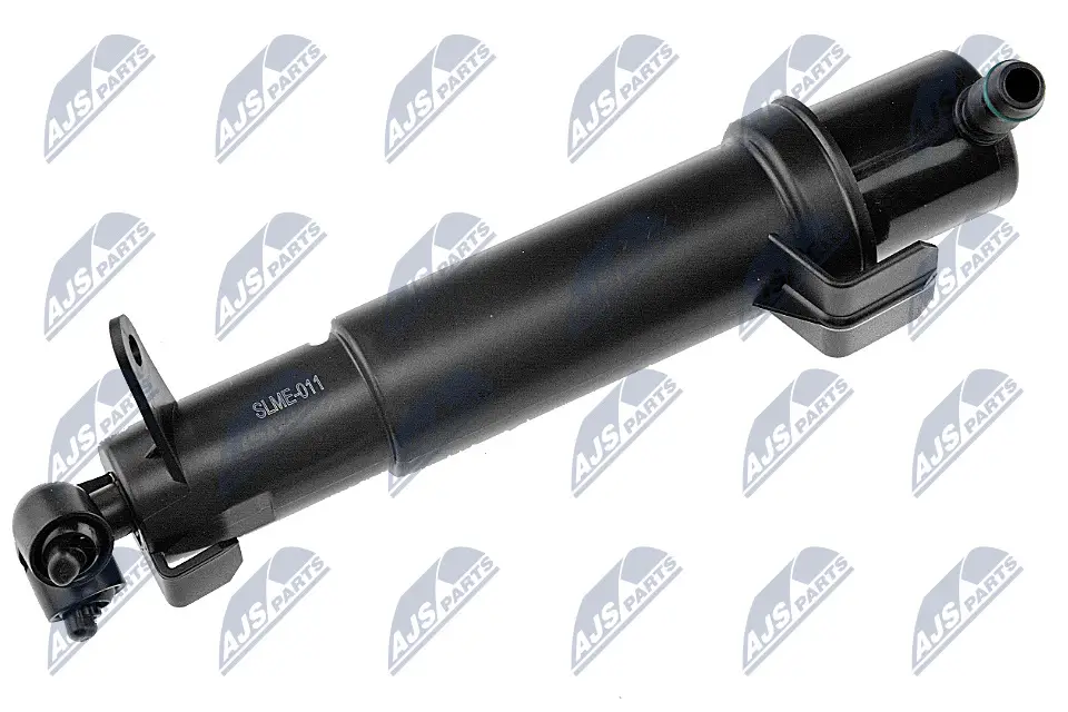 Waschwasserdüse, Scheinwerferreinigung rechts NTY EDS-ME-011