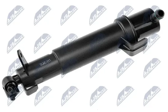 Waschwasserdüse, Scheinwerferreinigung rechts NTY EDS-ME-011 Bild Waschwasserdüse, Scheinwerferreinigung rechts NTY EDS-ME-011