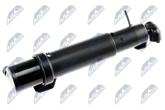 Waschwasserdüse, Scheinwerferreinigung rechts NTY EDS-ME-011 Bild Waschwasserdüse, Scheinwerferreinigung rechts NTY EDS-ME-011