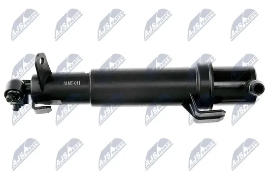 Waschwasserdüse, Scheinwerferreinigung rechts NTY EDS-ME-011 Bild Waschwasserdüse, Scheinwerferreinigung rechts NTY EDS-ME-011