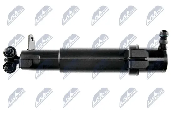 Waschwasserdüse, Scheinwerferreinigung rechts NTY EDS-ME-011 Bild Waschwasserdüse, Scheinwerferreinigung rechts NTY EDS-ME-011