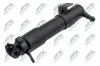 Waschwasserdüse, Scheinwerferreinigung links NTY EDS-ME-012 Bild Waschwasserdüse, Scheinwerferreinigung links NTY EDS-ME-012