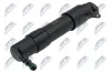 Waschwasserdüse, Scheinwerferreinigung links NTY EDS-ME-012 Bild Waschwasserdüse, Scheinwerferreinigung links NTY EDS-ME-012
