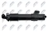 Waschwasserdüse, Scheinwerferreinigung links NTY EDS-ME-012 Bild Waschwasserdüse, Scheinwerferreinigung links NTY EDS-ME-012