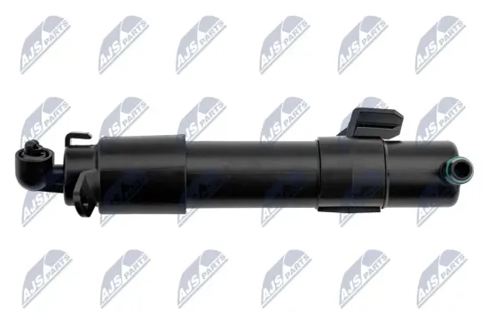 Waschwasserdüse, Scheinwerferreinigung links NTY EDS-ME-012 Bild Waschwasserdüse, Scheinwerferreinigung links NTY EDS-ME-012