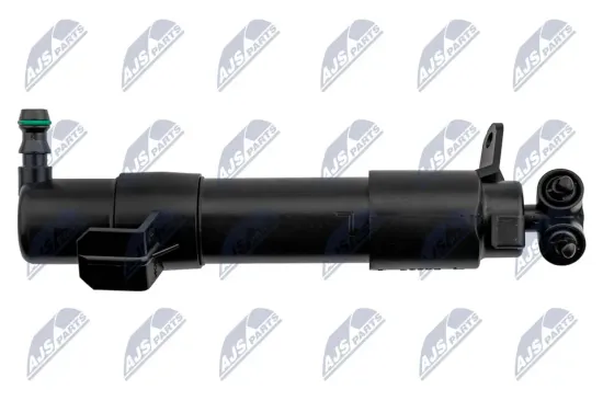 Waschwasserdüse, Scheinwerferreinigung links NTY EDS-ME-012 Bild Waschwasserdüse, Scheinwerferreinigung links NTY EDS-ME-012