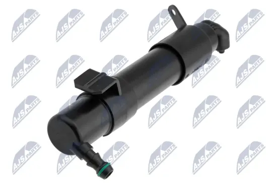 Waschwasserdüse, Scheinwerferreinigung rechts NTY EDS-ME-013 Bild Waschwasserdüse, Scheinwerferreinigung rechts NTY EDS-ME-013