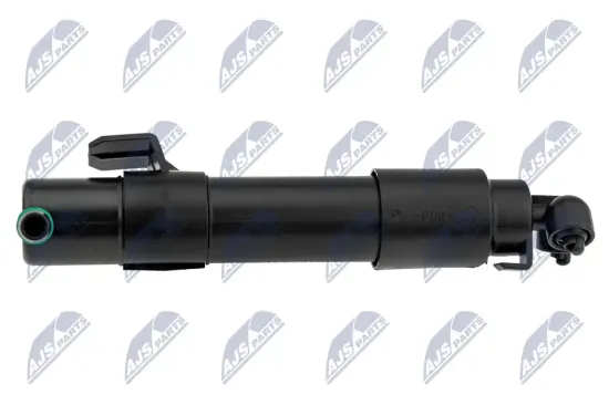 Waschwasserdüse, Scheinwerferreinigung rechts NTY EDS-ME-013 Bild Waschwasserdüse, Scheinwerferreinigung rechts NTY EDS-ME-013