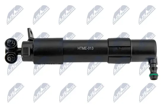 Waschwasserdüse, Scheinwerferreinigung rechts NTY EDS-ME-013 Bild Waschwasserdüse, Scheinwerferreinigung rechts NTY EDS-ME-013