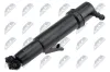 Waschwasserdüse, Scheinwerferreinigung links NTY EDS-ME-014 Bild Waschwasserdüse, Scheinwerferreinigung links NTY EDS-ME-014