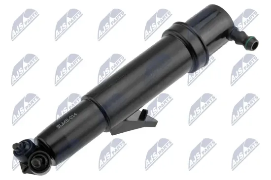 Waschwasserdüse, Scheinwerferreinigung links NTY EDS-ME-014 Bild Waschwasserdüse, Scheinwerferreinigung links NTY EDS-ME-014