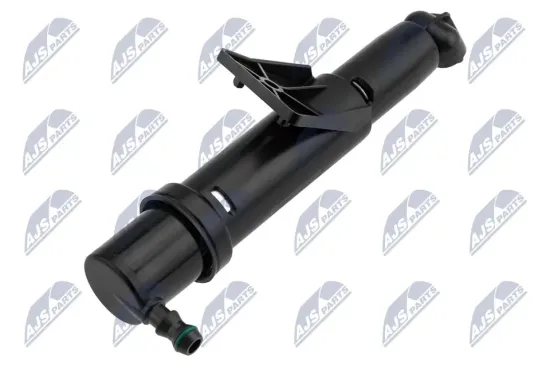 Ölpumpensaugrohr NTY BPO-VW-016 Bild Ölpumpensaugrohr NTY BPO-VW-016