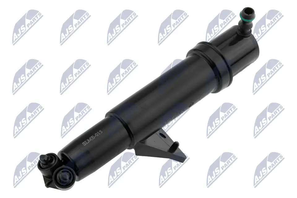 Waschwasserdüse, Scheinwerferreinigung rechts NTY EDS-ME-015