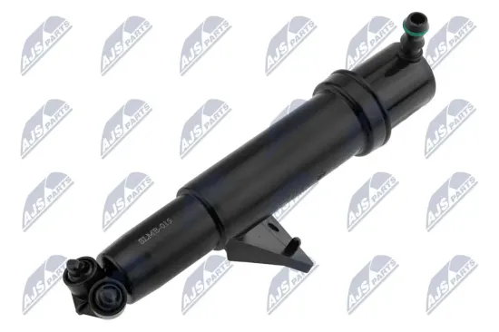 Waschwasserdüse, Scheinwerferreinigung rechts NTY EDS-ME-015 Bild Waschwasserdüse, Scheinwerferreinigung rechts NTY EDS-ME-015