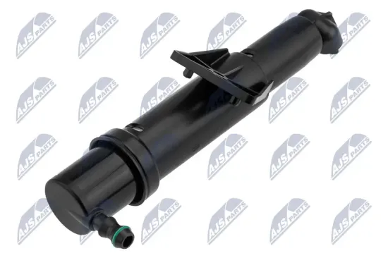 Waschwasserdüse, Scheinwerferreinigung rechts NTY EDS-ME-015 Bild Waschwasserdüse, Scheinwerferreinigung rechts NTY EDS-ME-015