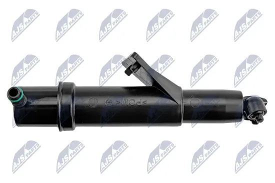 Waschwasserdüse, Scheinwerferreinigung rechts NTY EDS-ME-015 Bild Waschwasserdüse, Scheinwerferreinigung rechts NTY EDS-ME-015