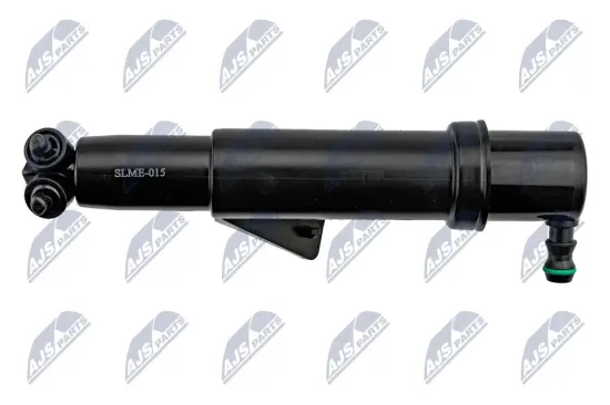 Waschwasserdüse, Scheinwerferreinigung rechts NTY EDS-ME-015 Bild Waschwasserdüse, Scheinwerferreinigung rechts NTY EDS-ME-015