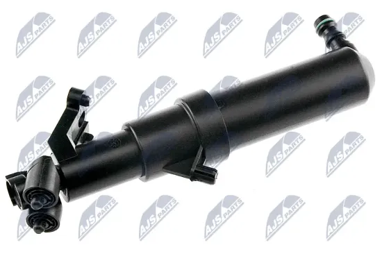 Waschwasserdüse, Scheinwerferreinigung links NTY EDS-ME-016 Bild Waschwasserdüse, Scheinwerferreinigung links NTY EDS-ME-016