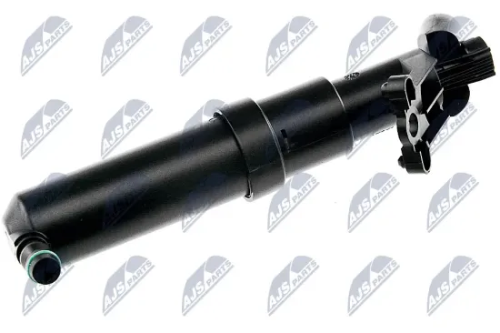 Waschwasserdüse, Scheinwerferreinigung links NTY EDS-ME-016 Bild Waschwasserdüse, Scheinwerferreinigung links NTY EDS-ME-016