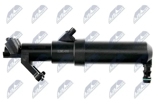 Waschwasserdüse, Scheinwerferreinigung links NTY EDS-ME-016 Bild Waschwasserdüse, Scheinwerferreinigung links NTY EDS-ME-016