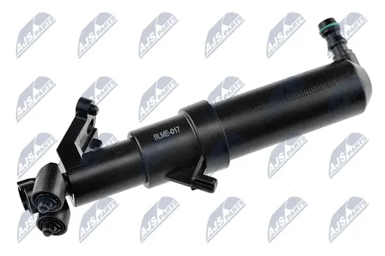 Halter, Bremssattel Hinterachse links Hinterachse links NTY HZT-VW-056A Bild Halter, Bremssattel Hinterachse links Hinterachse links NTY HZT-VW-056A