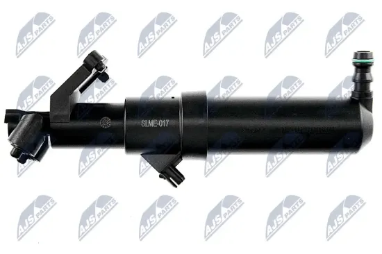 Waschwasserdüse, Scheinwerferreinigung rechts NTY EDS-ME-017 Bild Waschwasserdüse, Scheinwerferreinigung rechts NTY EDS-ME-017