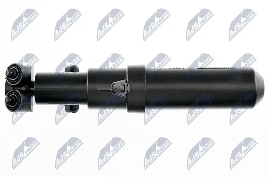 Waschwasserdüse, Scheinwerferreinigung rechts NTY EDS-ME-017 Bild Waschwasserdüse, Scheinwerferreinigung rechts NTY EDS-ME-017