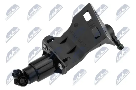 Waschwasserdüse, Scheinwerferreinigung links NTY EDS-ME-018 Bild Waschwasserdüse, Scheinwerferreinigung links NTY EDS-ME-018