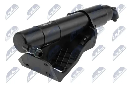 Waschwasserdüse, Scheinwerferreinigung links NTY EDS-ME-018 Bild Waschwasserdüse, Scheinwerferreinigung links NTY EDS-ME-018