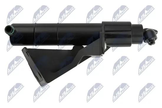 Waschwasserdüse, Scheinwerferreinigung links NTY EDS-ME-018 Bild Waschwasserdüse, Scheinwerferreinigung links NTY EDS-ME-018