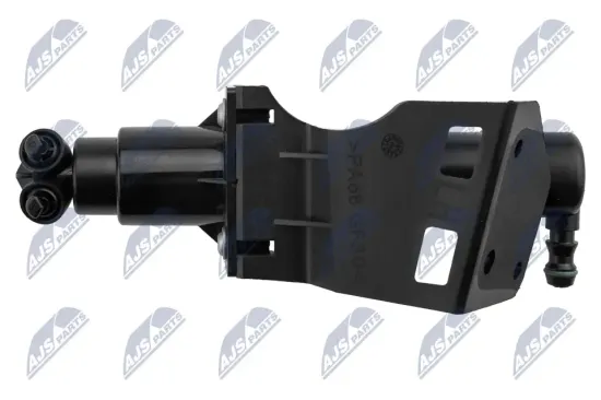 Waschwasserdüse, Scheinwerferreinigung links NTY EDS-ME-018 Bild Waschwasserdüse, Scheinwerferreinigung links NTY EDS-ME-018