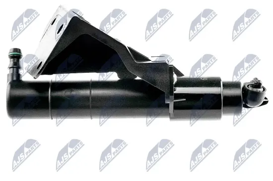 Waschwasserdüse, Scheinwerferreinigung rechts NTY EDS-ME-019 Bild Waschwasserdüse, Scheinwerferreinigung rechts NTY EDS-ME-019