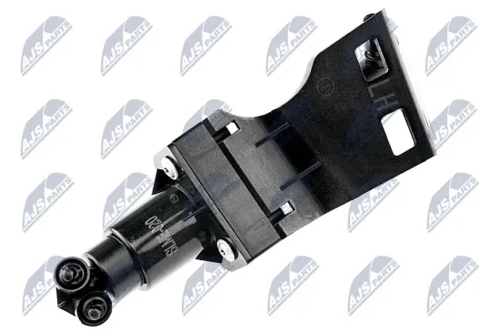 Waschwasserdüse, Scheinwerferreinigung links NTY EDS-ME-020 Bild Waschwasserdüse, Scheinwerferreinigung links NTY EDS-ME-020