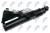 Waschwasserdüse, Scheinwerferreinigung links NTY EDS-ME-020 Bild Waschwasserdüse, Scheinwerferreinigung links NTY EDS-ME-020