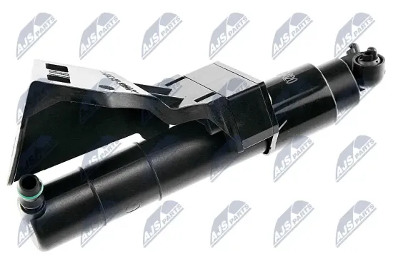 Waschwasserdüse, Scheinwerferreinigung links NTY EDS-ME-020 Bild Waschwasserdüse, Scheinwerferreinigung links NTY EDS-ME-020