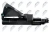 Waschwasserdüse, Scheinwerferreinigung links NTY EDS-ME-020 Bild Waschwasserdüse, Scheinwerferreinigung links NTY EDS-ME-020