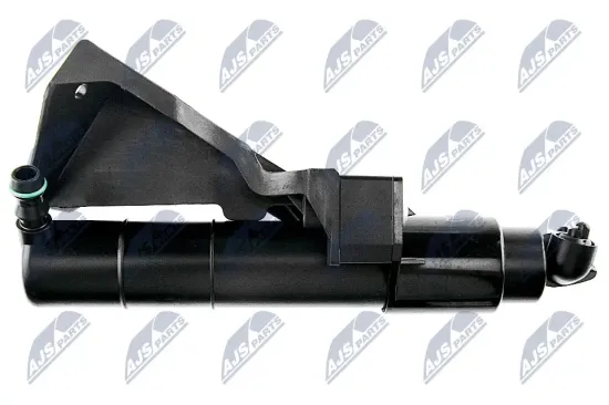 Waschwasserdüse, Scheinwerferreinigung links NTY EDS-ME-020 Bild Waschwasserdüse, Scheinwerferreinigung links NTY EDS-ME-020