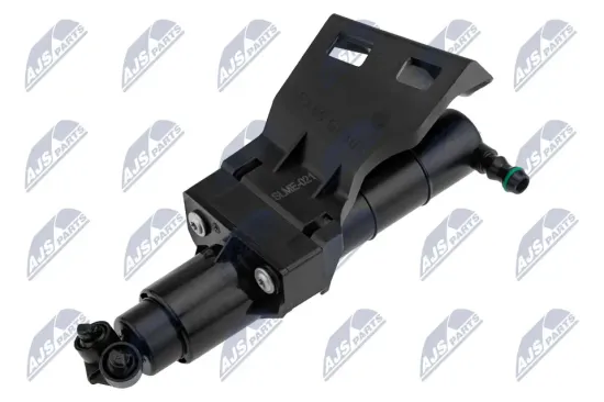 Waschwasserdüse, Scheinwerferreinigung rechts NTY EDS-ME-021 Bild Waschwasserdüse, Scheinwerferreinigung rechts NTY EDS-ME-021