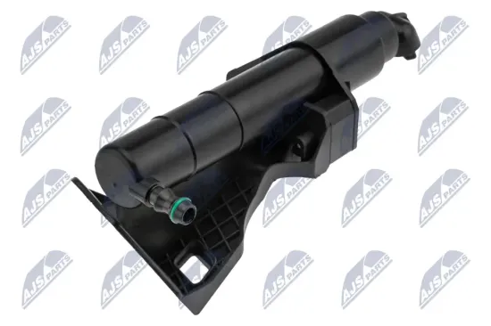 Waschwasserdüse, Scheinwerferreinigung rechts NTY EDS-ME-021 Bild Waschwasserdüse, Scheinwerferreinigung rechts NTY EDS-ME-021