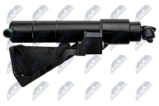 Waschwasserdüse, Scheinwerferreinigung rechts NTY EDS-ME-021 Bild Waschwasserdüse, Scheinwerferreinigung rechts NTY EDS-ME-021