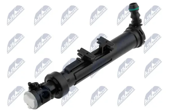 Waschwasserdüse, Scheinwerferreinigung links NTY EDS-ME-022 Bild Waschwasserdüse, Scheinwerferreinigung links NTY EDS-ME-022