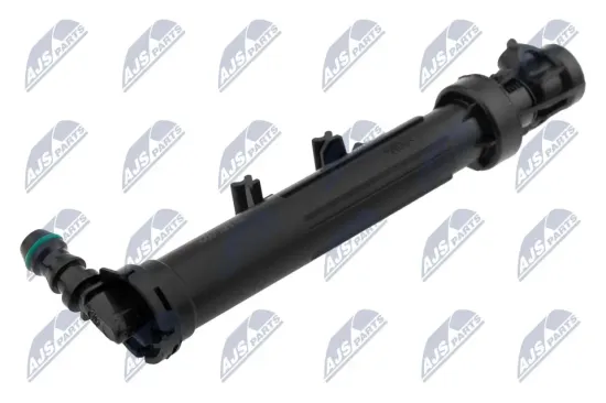 Waschwasserdüse, Scheinwerferreinigung links NTY EDS-ME-022 Bild Waschwasserdüse, Scheinwerferreinigung links NTY EDS-ME-022