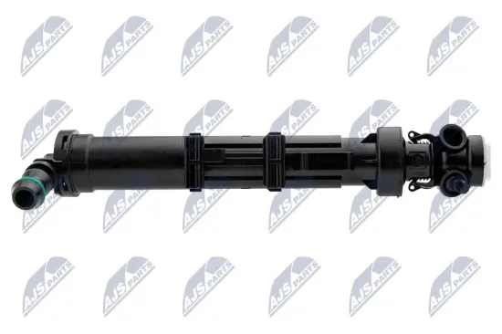 Waschwasserdüse, Scheinwerferreinigung links NTY EDS-ME-022 Bild Waschwasserdüse, Scheinwerferreinigung links NTY EDS-ME-022