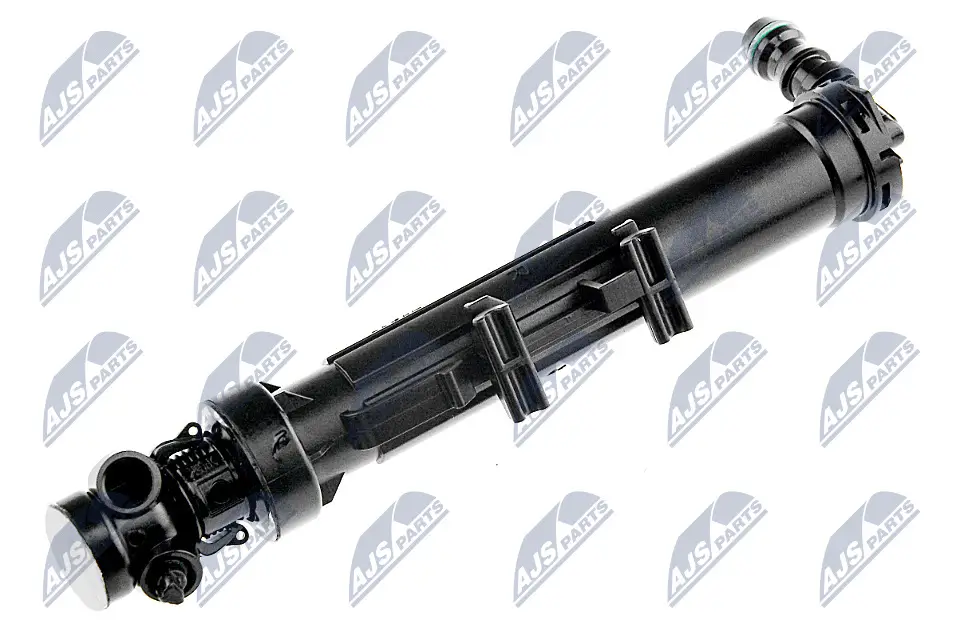 Waschwasserdüse, Scheinwerferreinigung rechts NTY EDS-ME-023