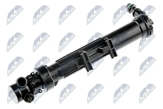 Halter, Bremssattel Hinterachse beidseitig Hinterachse beidseitig NTY HZT-VW-064A Bild Halter, Bremssattel Hinterachse beidseitig Hinterachse beidseitig NTY HZT-VW-064A