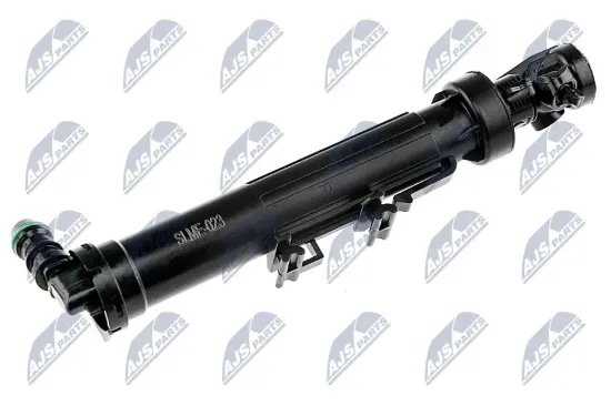 Halter, Bremssattel Hinterachse beidseitig Hinterachse beidseitig NTY HZT-VW-064A Bild Halter, Bremssattel Hinterachse beidseitig Hinterachse beidseitig NTY HZT-VW-064A