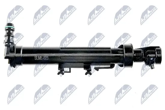 Waschwasserdüse, Scheinwerferreinigung rechts NTY EDS-ME-023 Bild Waschwasserdüse, Scheinwerferreinigung rechts NTY EDS-ME-023