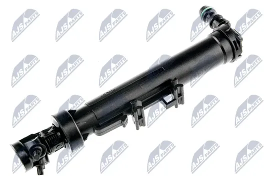 Waschwasserdüse, Scheinwerferreinigung links NTY EDS-ME-024 Bild Waschwasserdüse, Scheinwerferreinigung links NTY EDS-ME-024