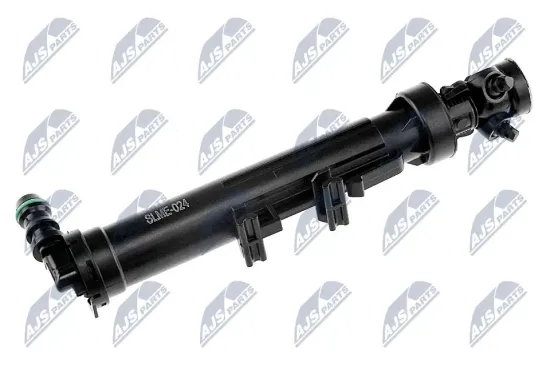 Waschwasserdüse, Scheinwerferreinigung links NTY EDS-ME-024 Bild Waschwasserdüse, Scheinwerferreinigung links NTY EDS-ME-024